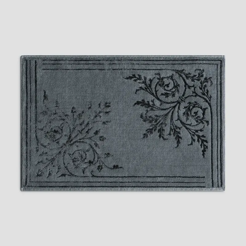 Bath mat Donaty