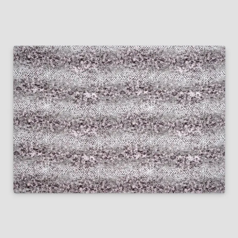 Comforter Selisa