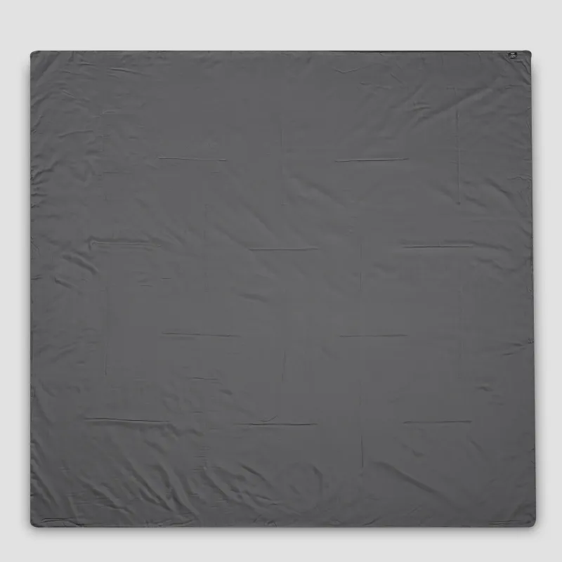 Comforter Max
