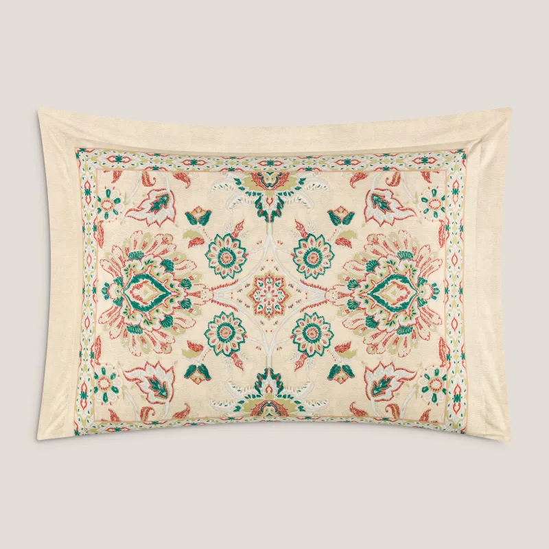 Pillowcase set Dupre