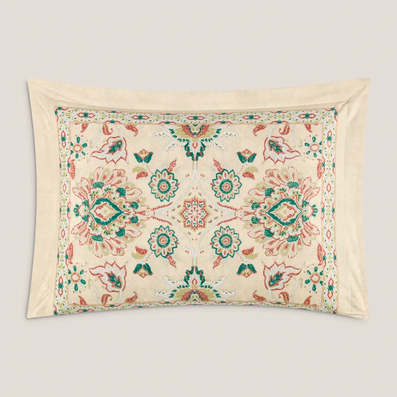 Bed linen set Dupre