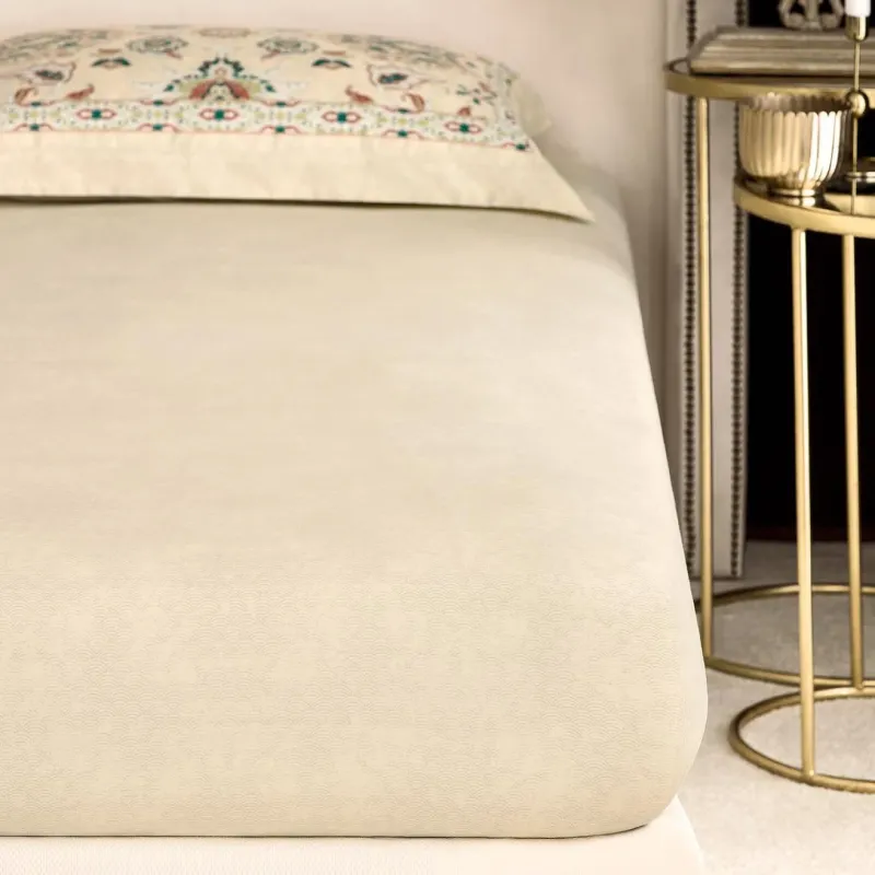 Bed linen set Dupre