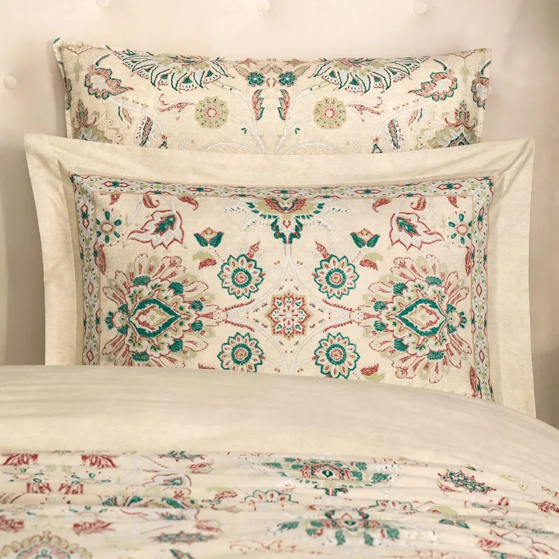Pillowcase set Dupre