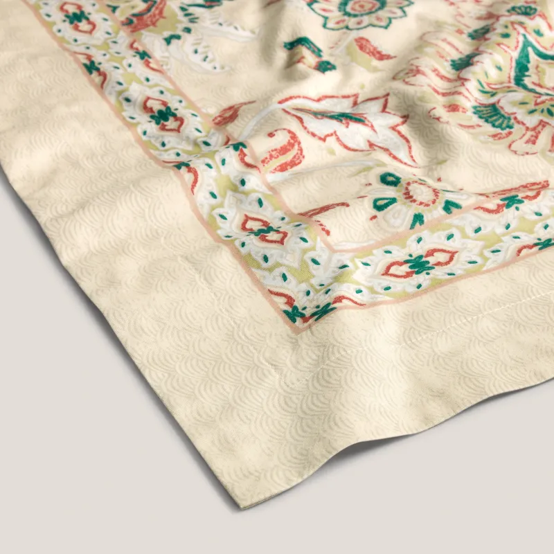 Pillowcase set Dupre