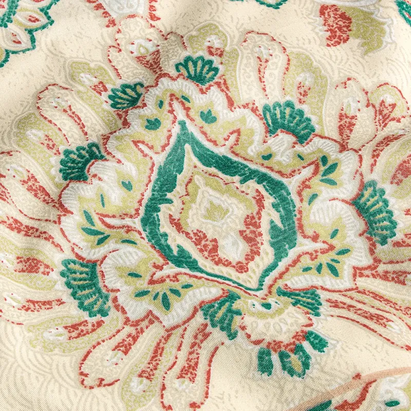 Bed linen set Dupre