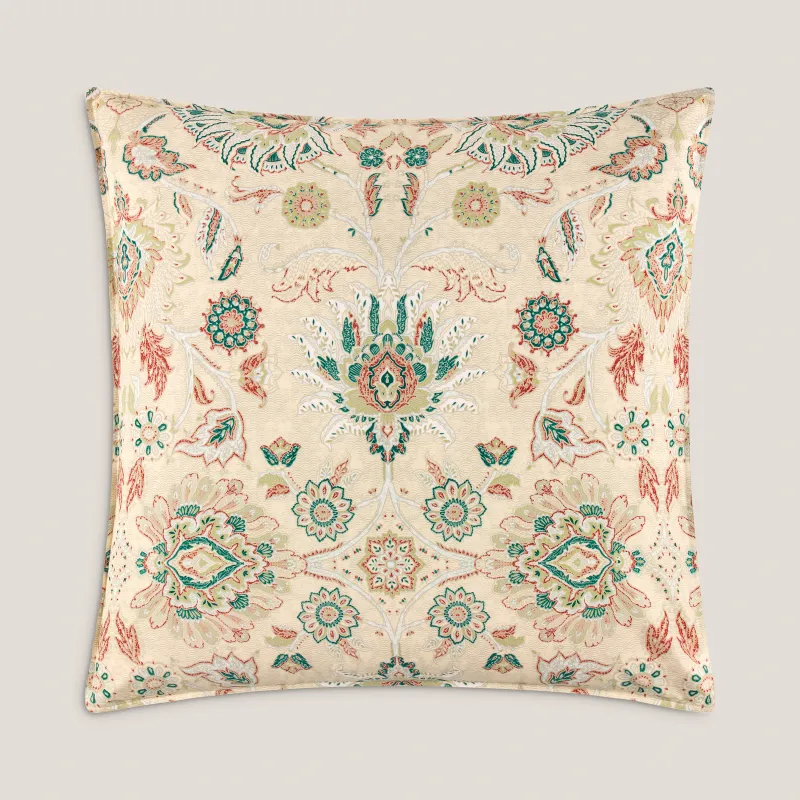 Pillowcase set Dupre