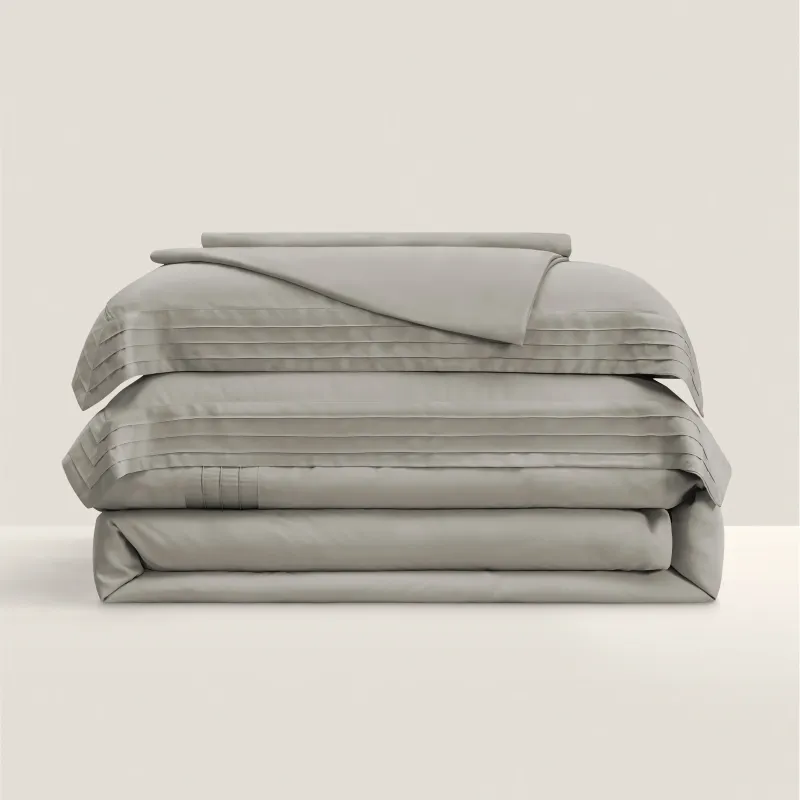 Duvet cover Eden