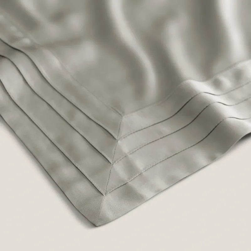 Duvet cover Eden