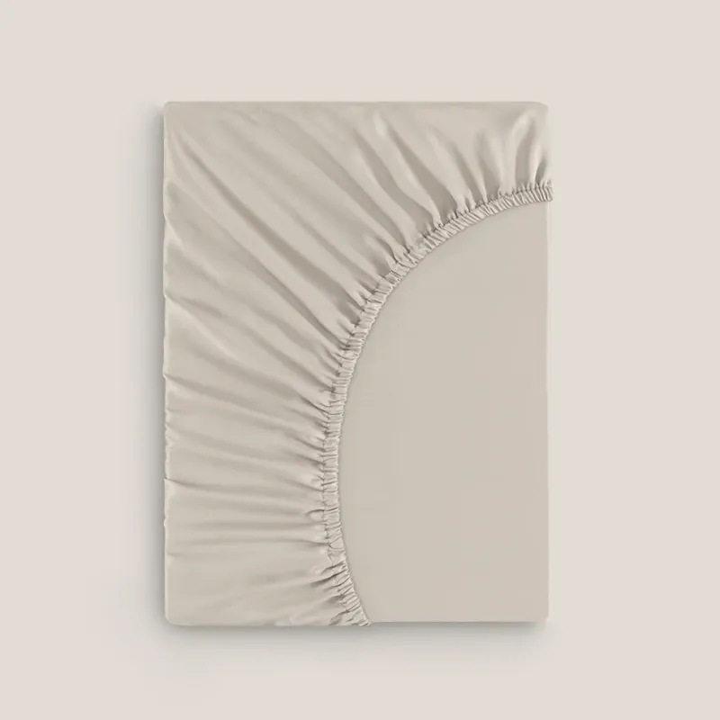 Sheet Eden