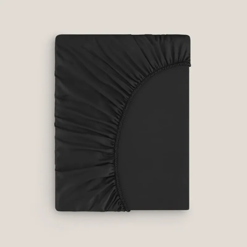 Sheet Eden
