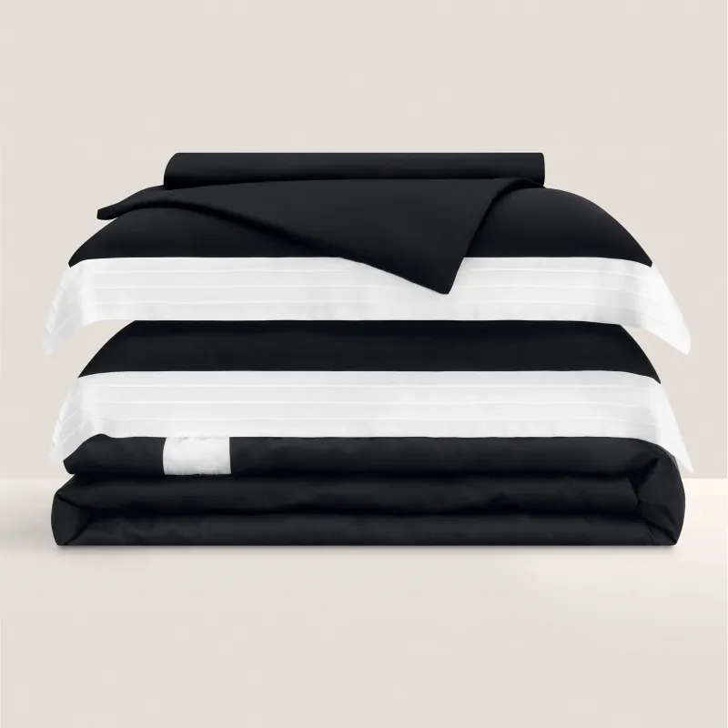 Duvet cover Eden