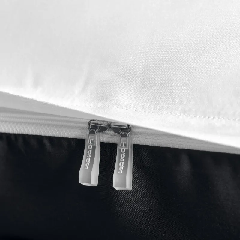 Duvet cover Eden