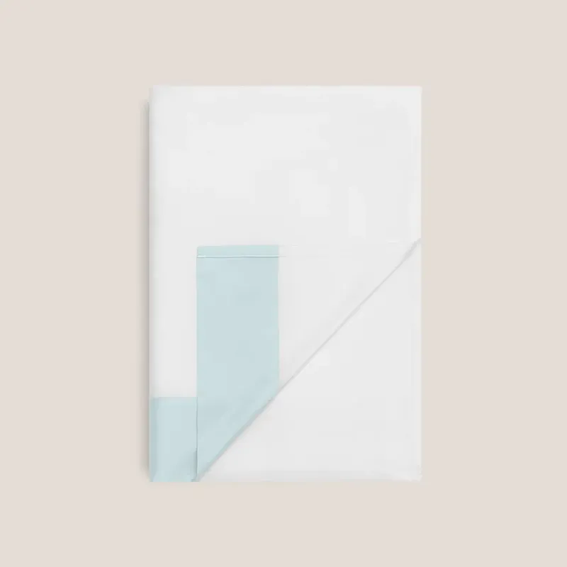 Sheet Eden