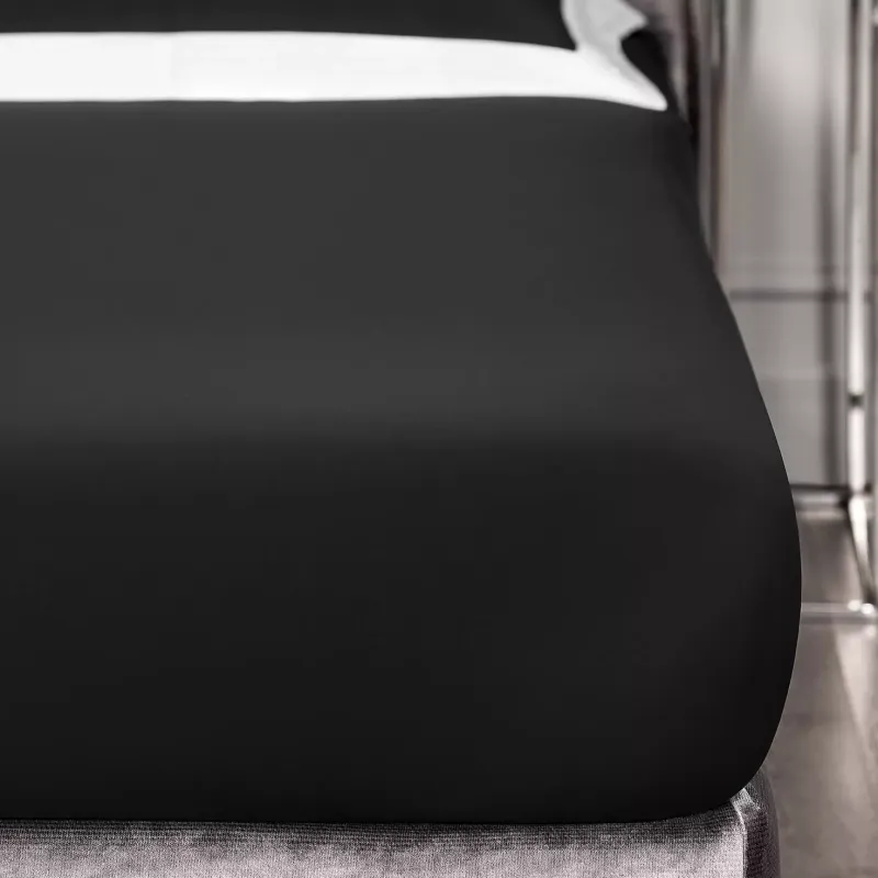 Sheet Eden