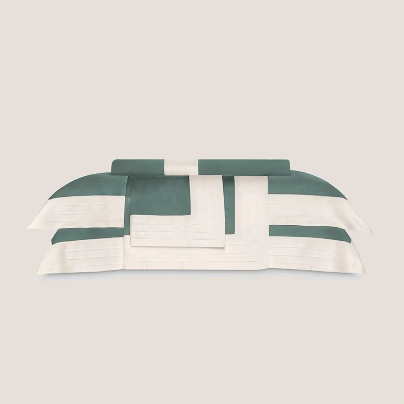 Duvet cover Eden