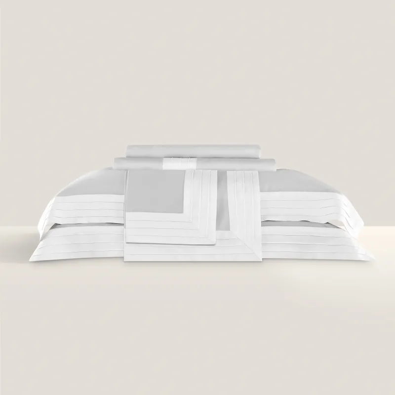 Sheet Eden