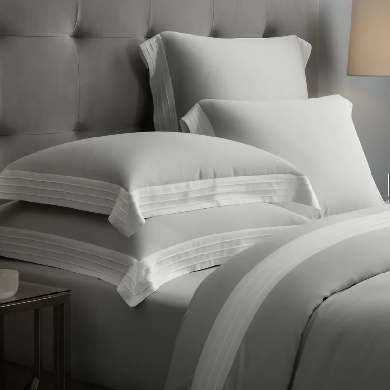 Duvet cover Eden