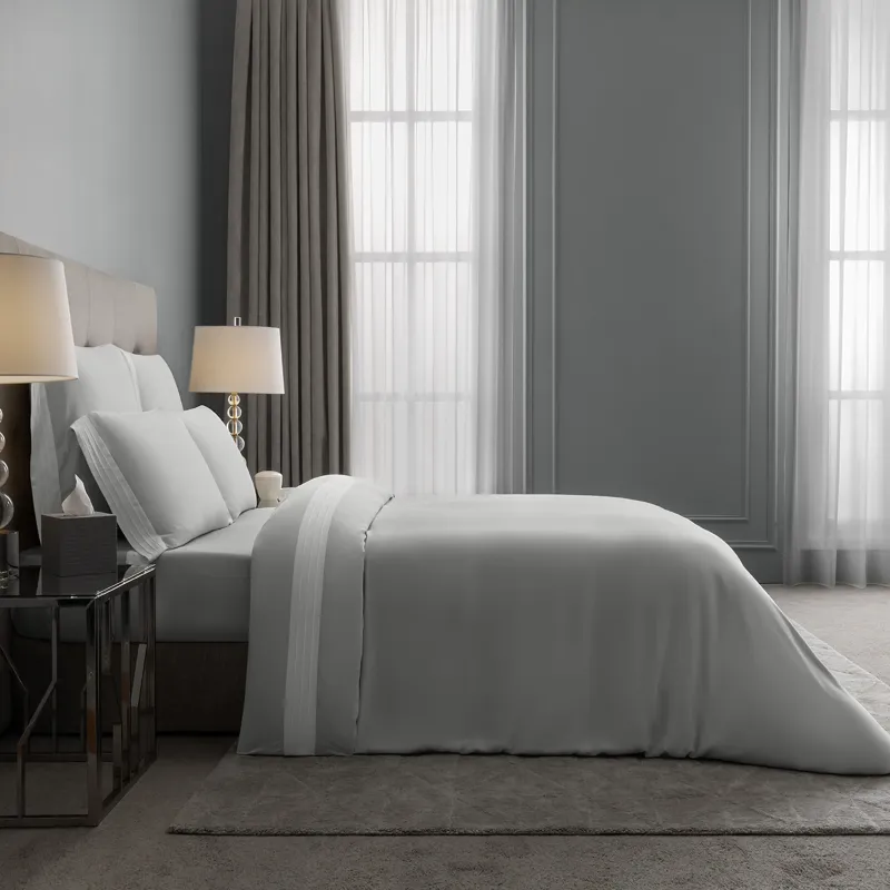 Duvet cover Eden