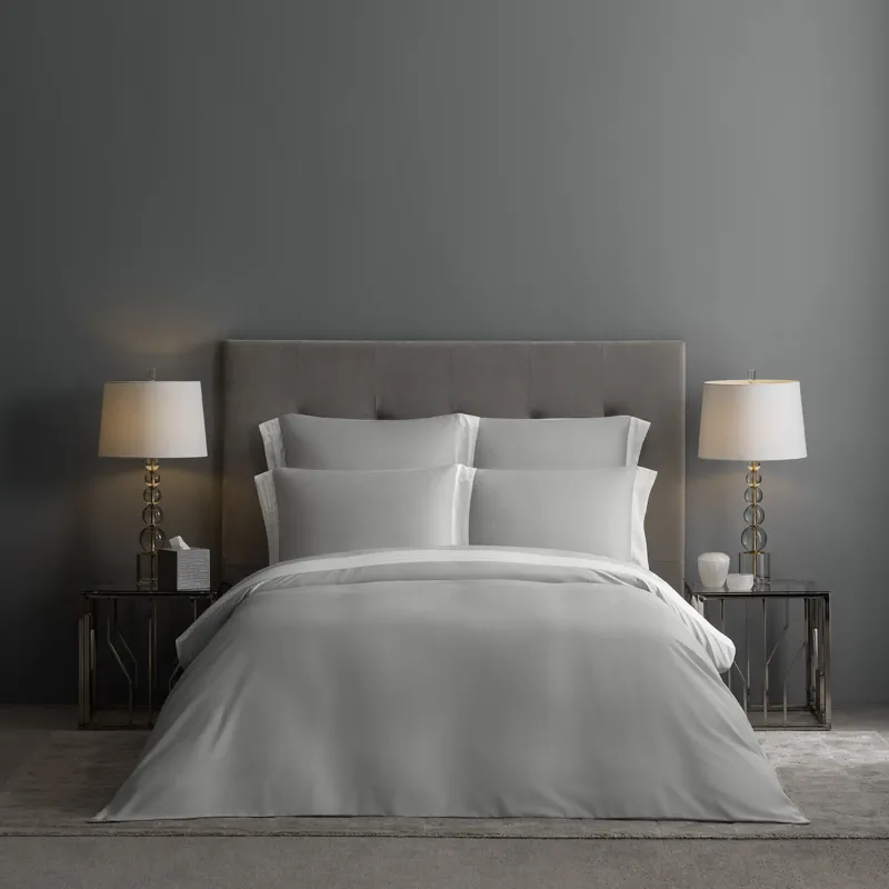 Duvet cover Eden