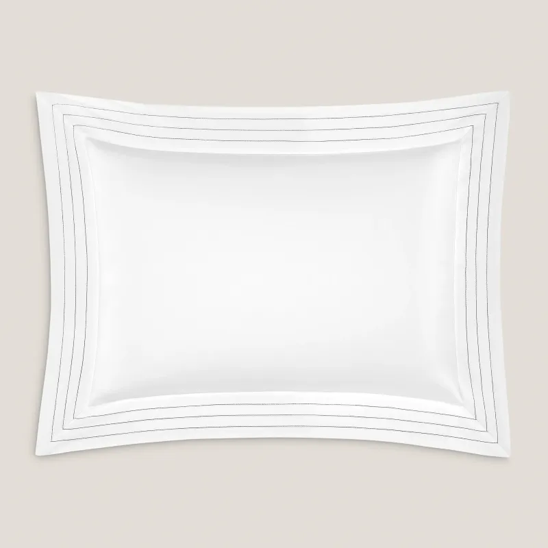 Pillowcase set Eden