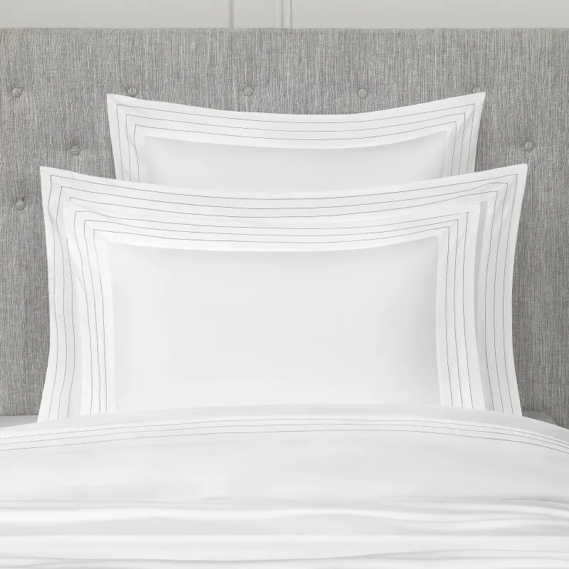 Pillowcase set Eden