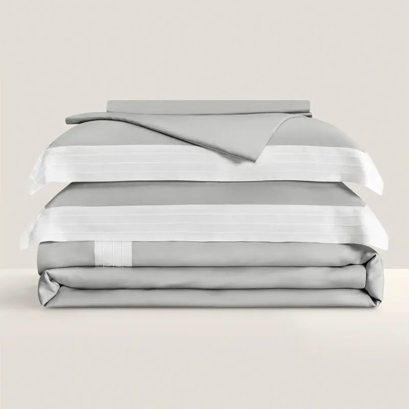 Duvet cover Eden