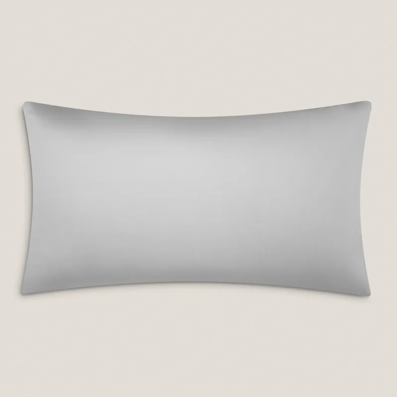 Pillowcase set Eden