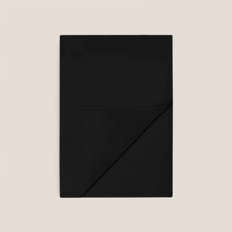 Sheet Eden