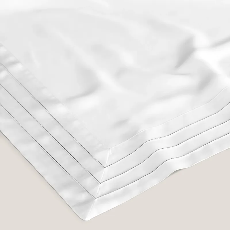 Pillowcase set Eden