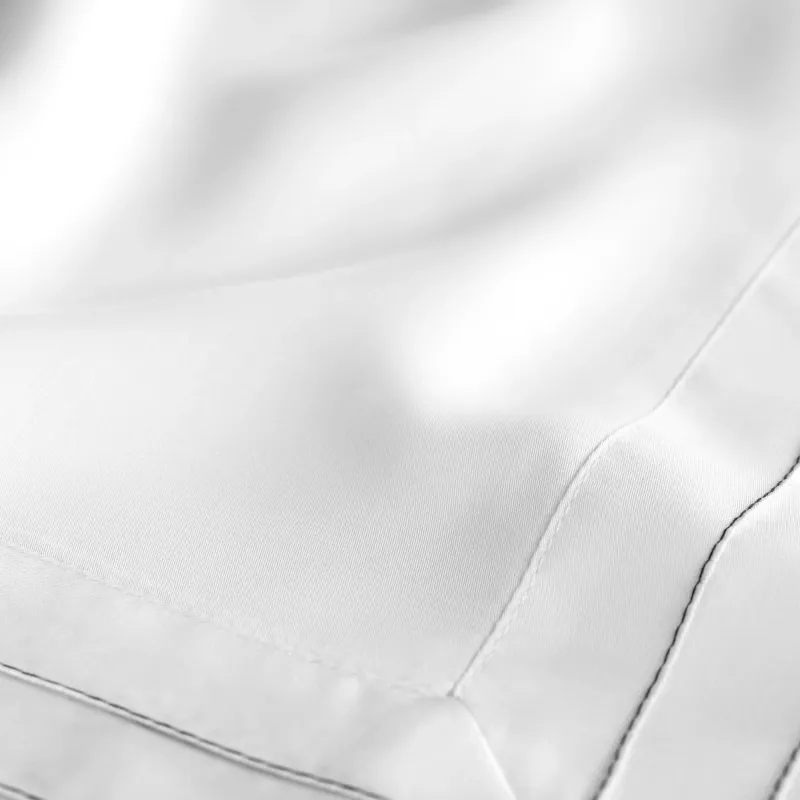 Pillowcase set Eden