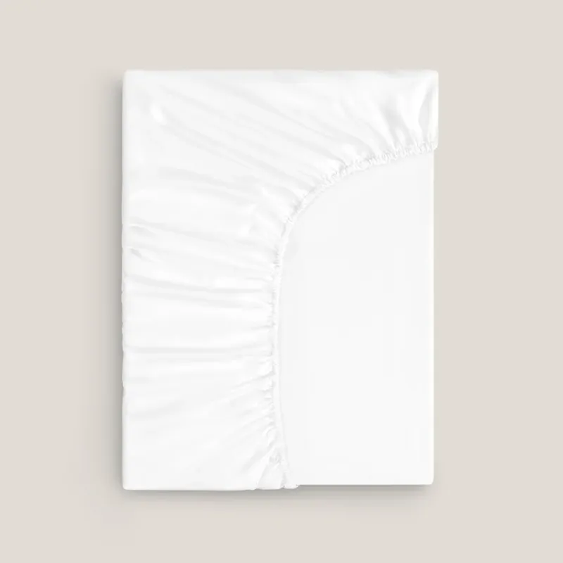 Sheet Eden