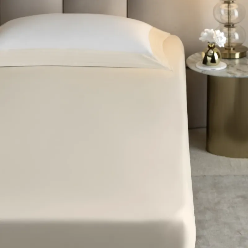 Sheet Eden
