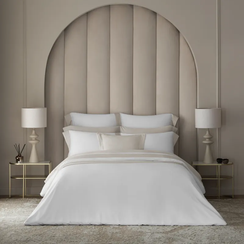 Duvet cover Eden