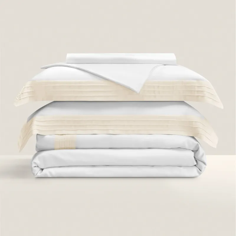 Sheet Eden
