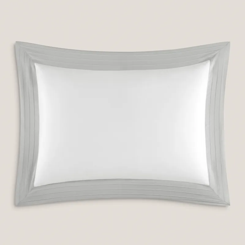 Pillowcase set Eden