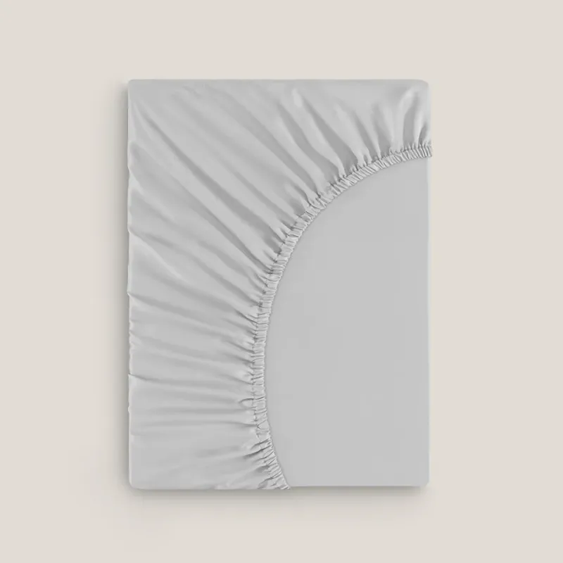 Sheet Eden