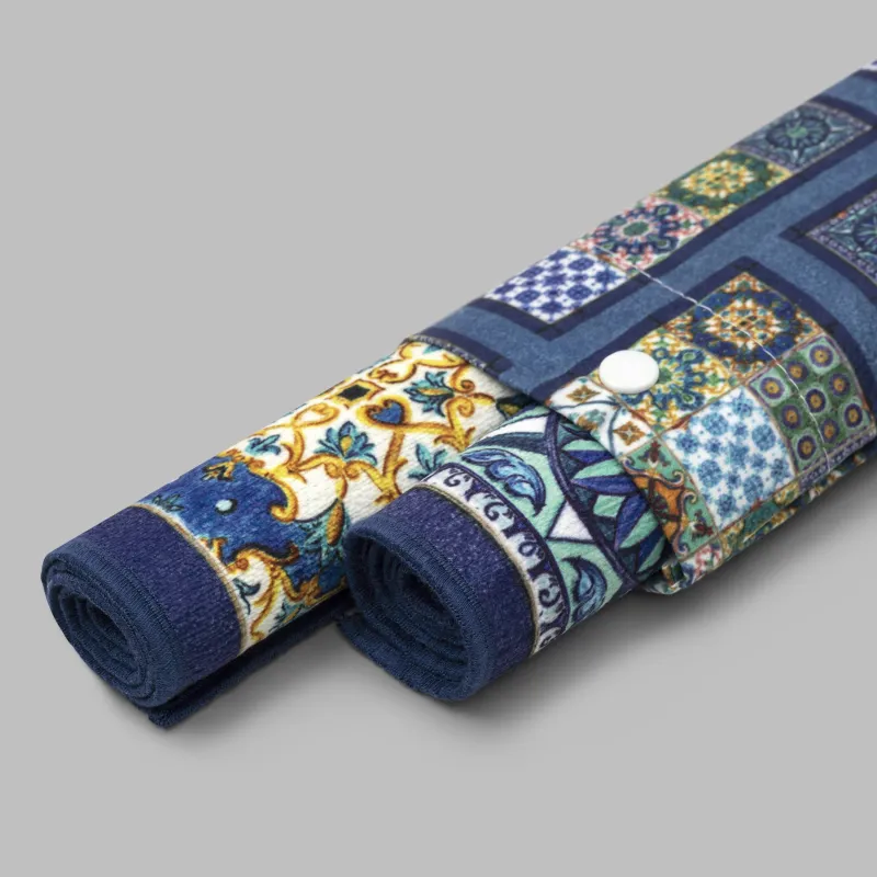 Placemat Eficio
