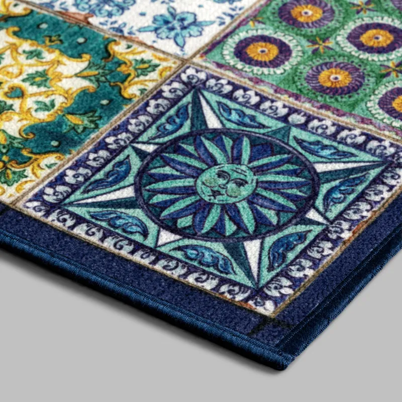 Placemat Eficio