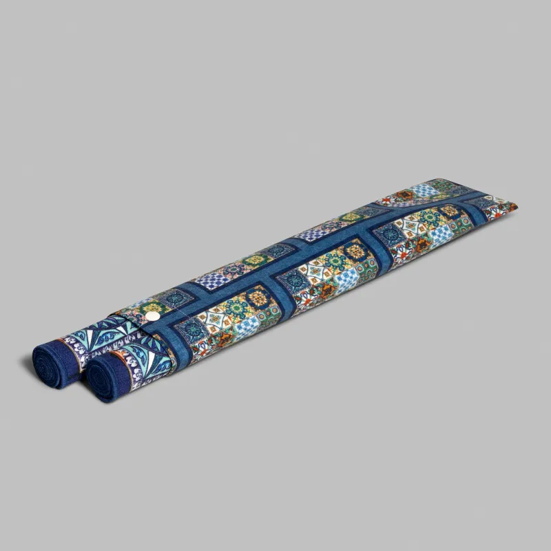 Placemat Eficio