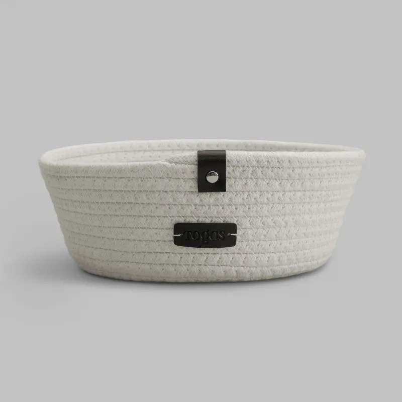 Basket set Elayne