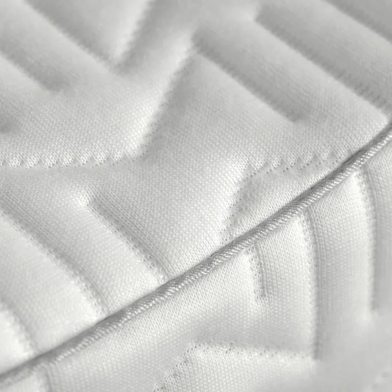 Orthopedic pillow Element