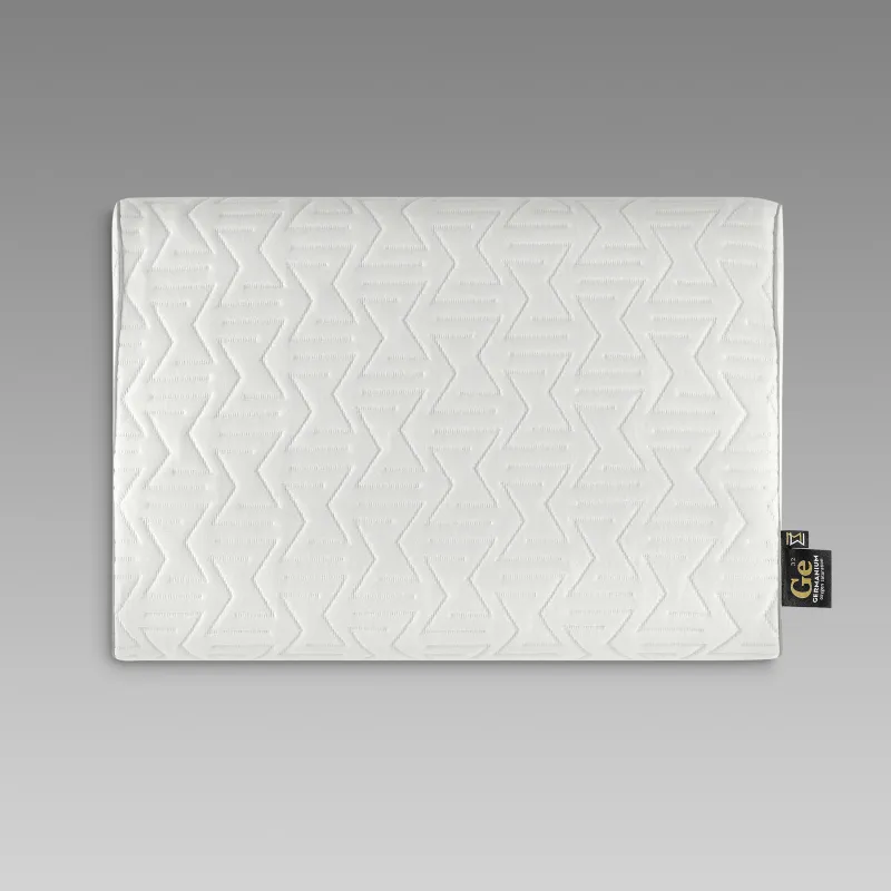 Orthopedic pillow Element