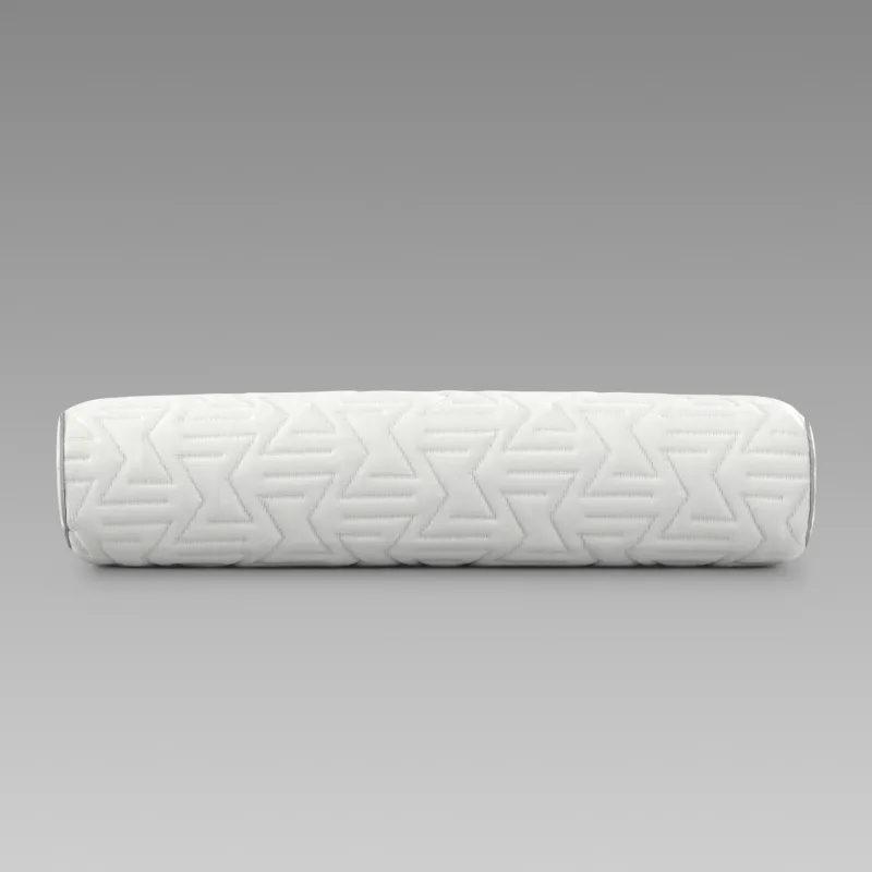 Orthopedic pillow Element