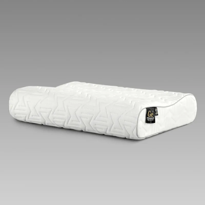 Orthopedic pillow Element