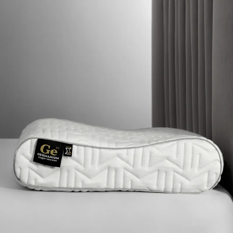 Orthopedic pillow Element