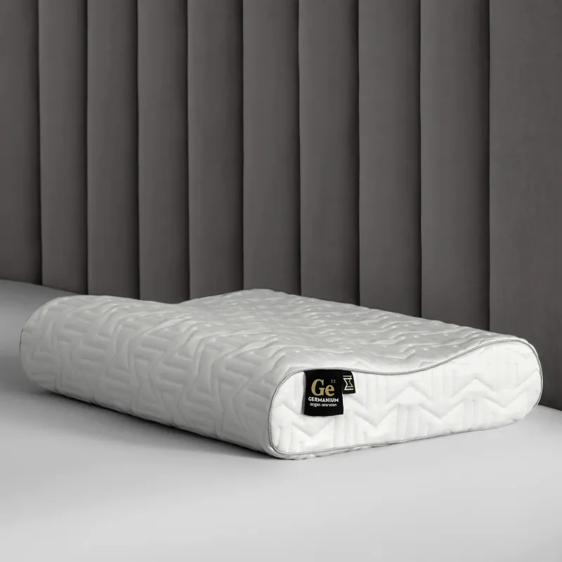 Orthopedic pillow Element