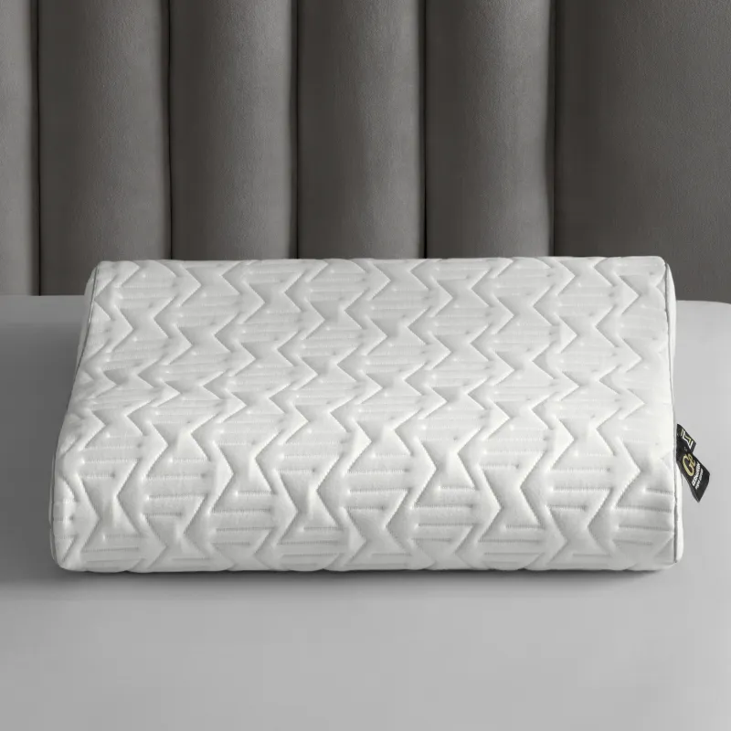 Orthopedic pillow Element