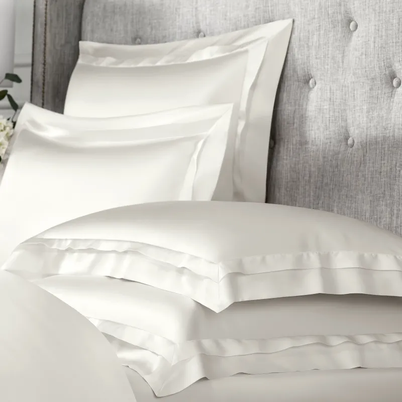 Pillowcase Elite