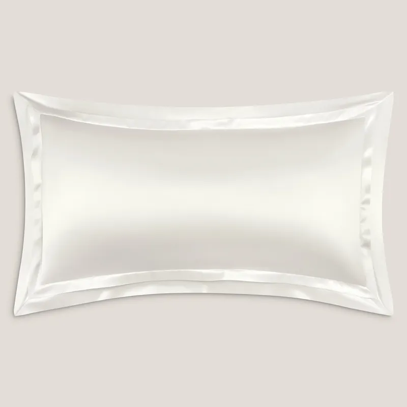 Pillowcase Elite