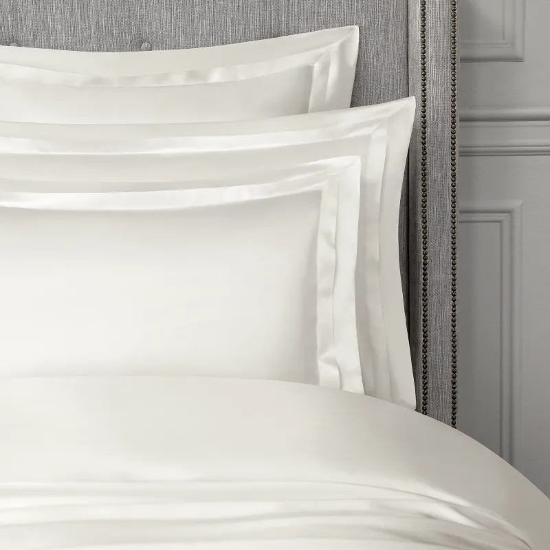 Pillowcase Elite